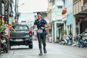 BIB: 
                            <button type="button" onclick="openModal(26353405)" class="btn btn-primary btn-sm float-right btn-popup" data-toggle="modal" data-target=".modal-high-quality">
                        <i class="fas fa-shopping-cart"></i> Add to Cart
                    </button>
                                            <button type="button" onclick="isThisMe(26353405, true)" class="btn btn-success btn-sm float-right btn-popup btn-isme hidden" data-toggle="tooltip" data-placement="bottom" title="นี่คือรูปของคุณใช่ไหม คลิกที่นี่เพื่อเอาเข้าอัลบั้ม">
                        <i class="fas fa-plus"></i> Add to album
                    </button>
                    <button type="button" onclick="isThisMe(26353405, false)" class="btn btn-warning btn-sm float-right btn-popup btn-isnotme hidden">
                        <i class="fas fa-ban"></i> Remove from album
                    </button>